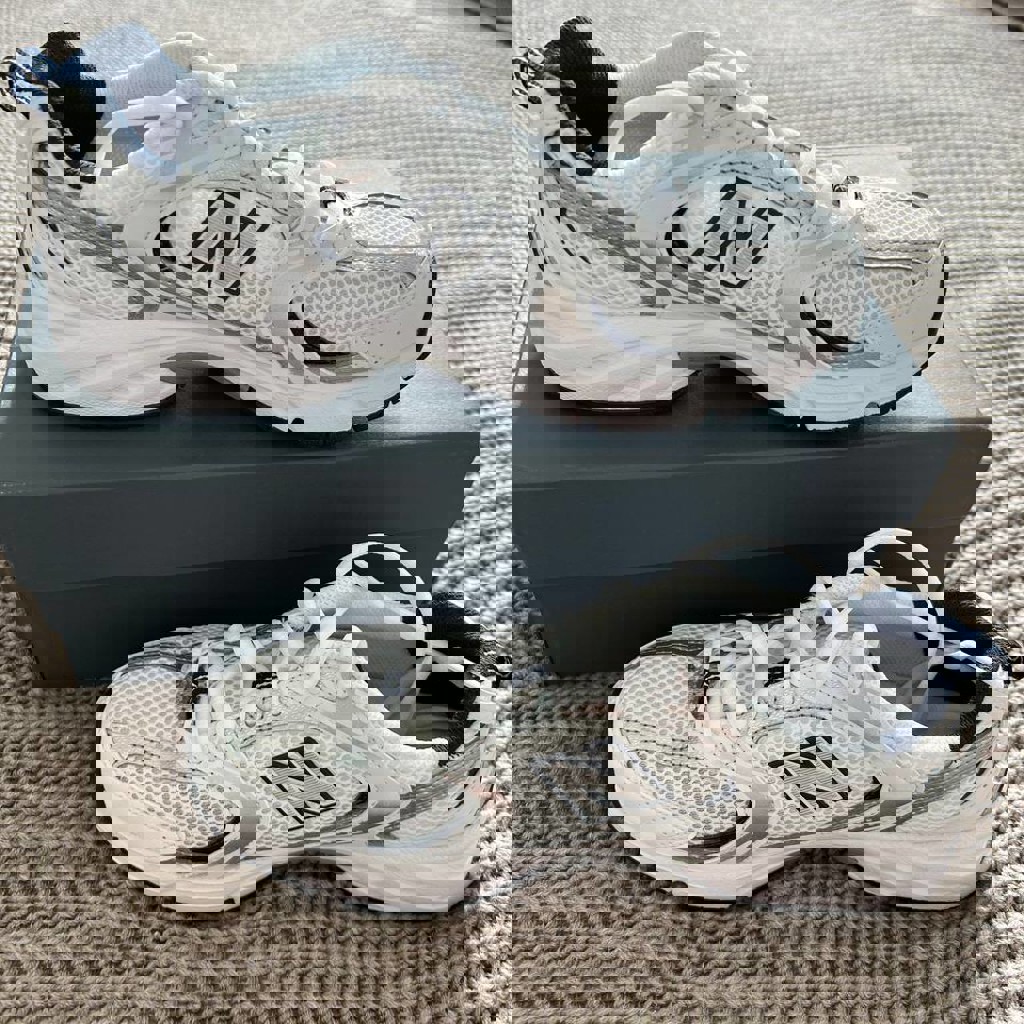 Кроссовки New Balance 530