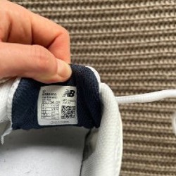 Кроссовки New Balance 530 - фото 2