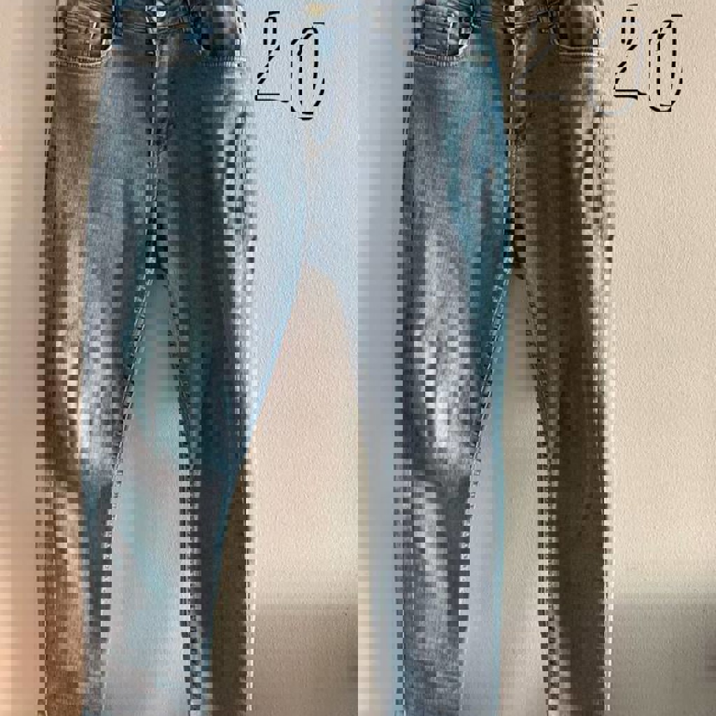 Мужская одежда