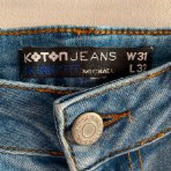 Мужская одежда - фото 2