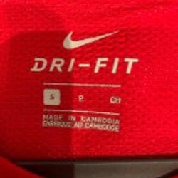 Мужская одежда - фото 4