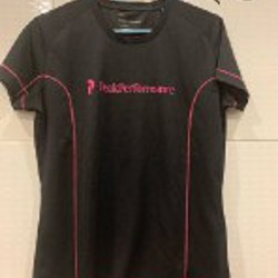 Мужская одежда - фото 5