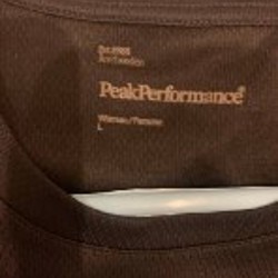 Мужская одежда - фото 6