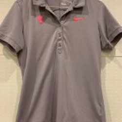 Мужская одежда - фото 7