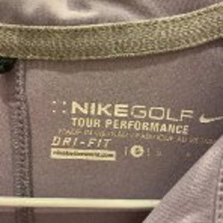 Мужская одежда - фото 8