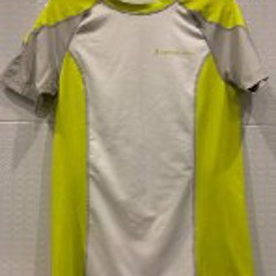 Мужская одежда - фото 9