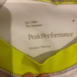 Мужская одежда - фото 10