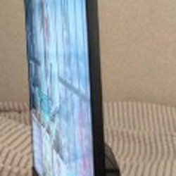 Монитор 2Е - фото 2