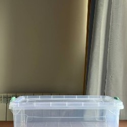 Банки стеклянные 900 мл - фото 1