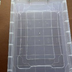 Банки стеклянные 900 мл - фото 2