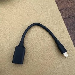 IFi Hip DAC 2 - фото 4