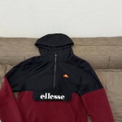 Сумочка Nike (маленькая) - фото 2