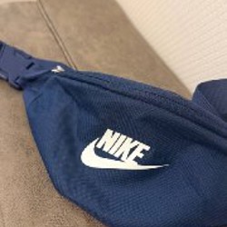 Сумочка Nike (маленькая) - фото 4