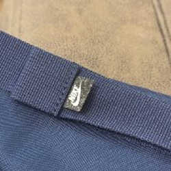 Сумочка Nike (маленькая) - фото 5