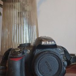 Объектив Nikon AF-S NIKKOR 50mm f/1.4G - фото 1