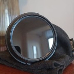 Объектив Nikon AF-S NIKKOR 50mm f/1.4G - фото 5