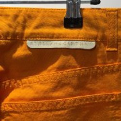 Джинсы Stella McCartney - фото 3