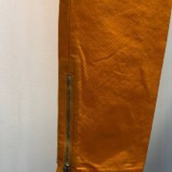 Джинсы Stella McCartney - фото 4