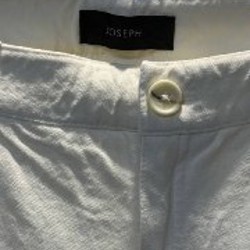 Джинсы стрейч - фото 2