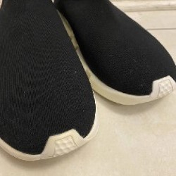 Кроссовки Balenciaga Speed Trainer 2.0 - фото 4