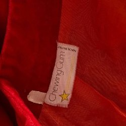 Балеро-накидка - фото 3