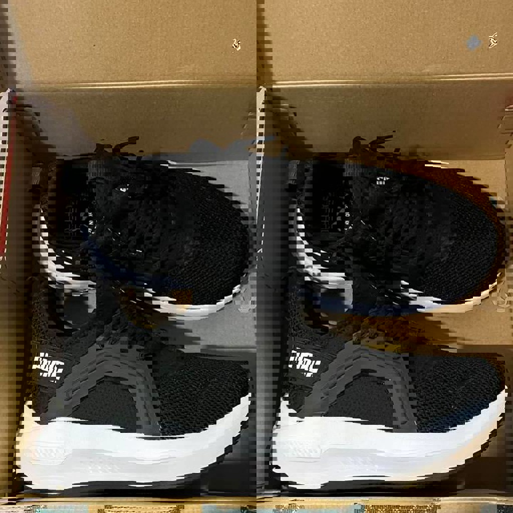 Кроссовки Puma