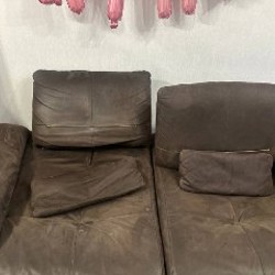 Диван - фото 2