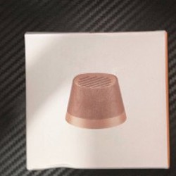 Магнитная беспроводная колонка - фото 3