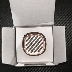 Магнитная беспроводная колонка - фото 6