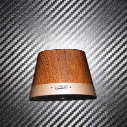 Магнитная беспроводная колонка - фото 8