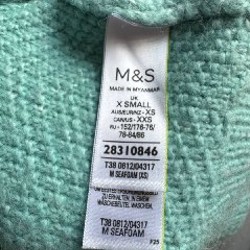 Джемпер - фото 3