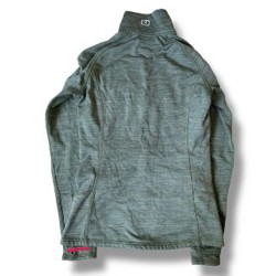 Ortovox fleece - фото 2