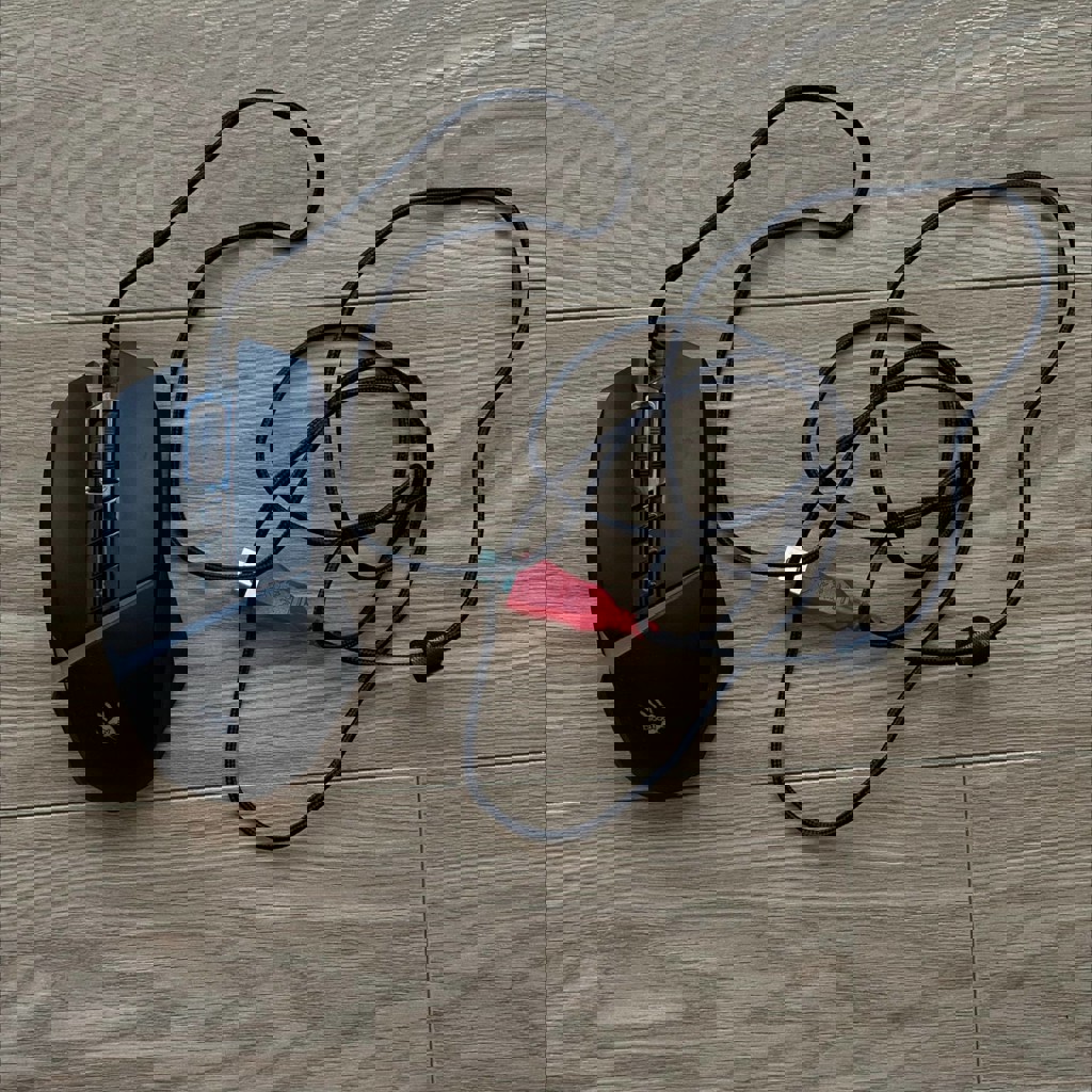 Мышка «Bloody W60 Max»