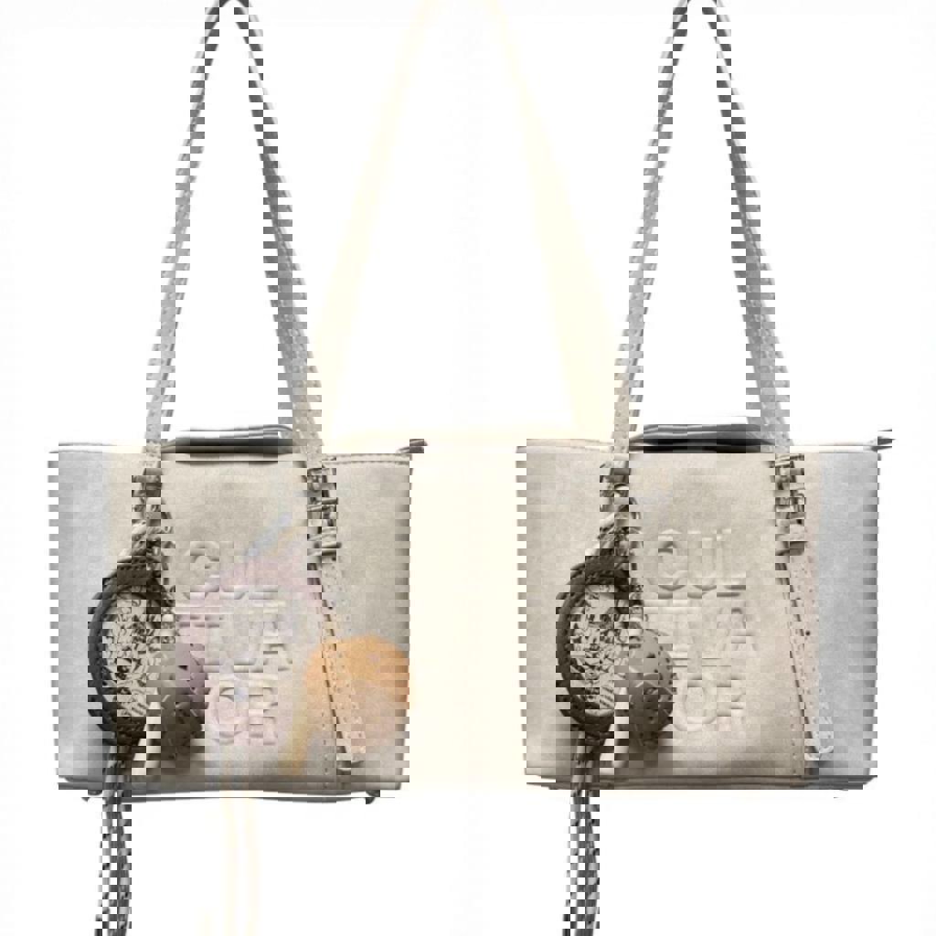 Женская сумка