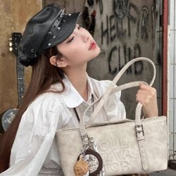 Женская сумка - фото 2