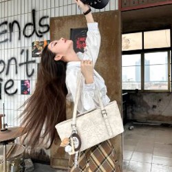 Женская сумка - фото 4