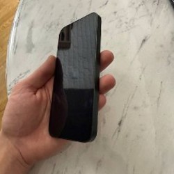 Iphone 13 - фото 2