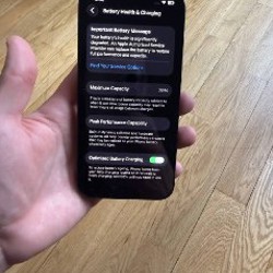 Iphone 13 - фото 6