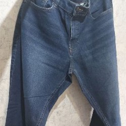 Мужские джинсы - фото 2