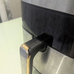 Аэрогриль RAF - фото 5