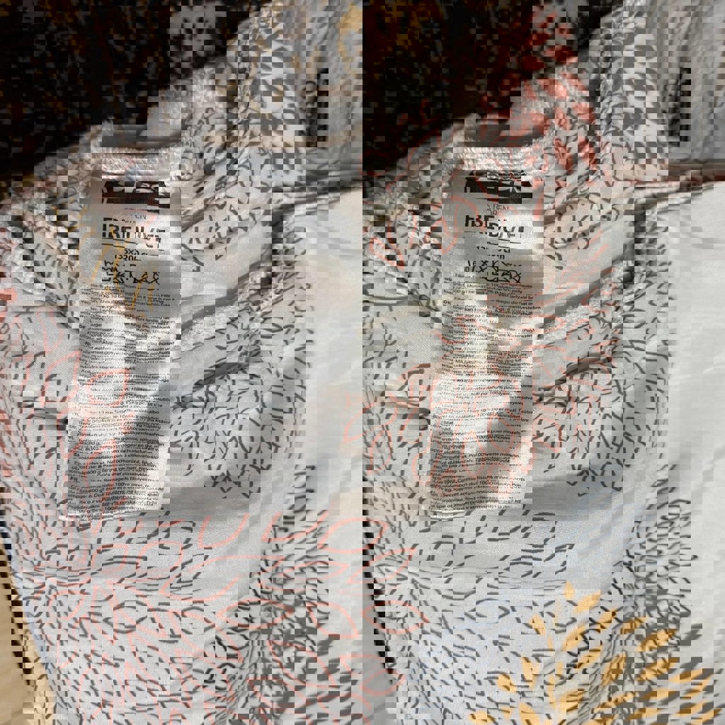 Колонки Kisonli X25