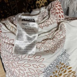 Колонки Kisonli X25 - фото 1