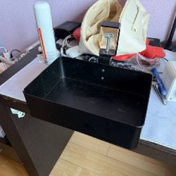 Колонки Kisonli X25 - фото 10