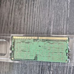 Оперативная пам'ять DDR 5 So-Dimm - фото 2