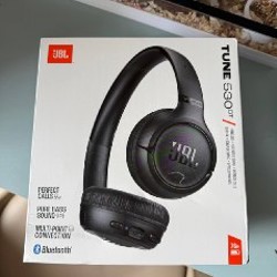 Смарт кольцо RingConn Gen1 - фото 1