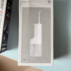 Смарт кольцо RingConn Gen1 - фото 2