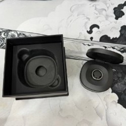 Смарт кольцо RingConn Gen1 - фото 4