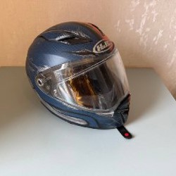 Смарт кольцо RingConn Gen1 - фото 6