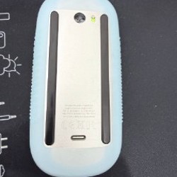 Смарт кольцо RingConn Gen1 - фото 7