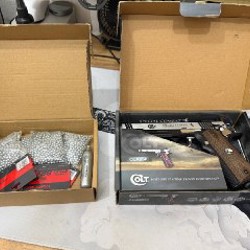 Смарт кольцо RingConn Gen1 - фото 10